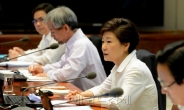 韓 · 中 정상회담서도 ‘北 비핵화 선언’ 탄력