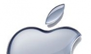 오바마, 애플 수입 금지 결정에 25년만의 거부권 행사