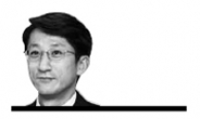 <데스크 칼럼 - 김형곤> 2013년 박근혜정부의 모피아와 관료 논란