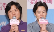 '꽃보다 할배' 나영석 PD, 어째서 이서진일까