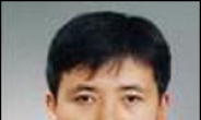하도급법 개정 이끈 김근성 서기관, 5월의 공정인에 선정