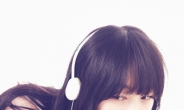 신시아, 두 번째 싱글 ‘하얀 달고나’ 5일 발표