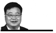 <데스크 칼럼 - 김화균> ‘아시아나 사고’ 한 · 중관계 새로운 계기되길