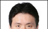 <헤럴드경제 2013년 상반기 베스트 애널리스트> 박형민 신한금융투자 연구원의 하반기 채권시장 전망