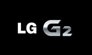 ‘옵티머스’ 브랜드 내리는 LG 왜?