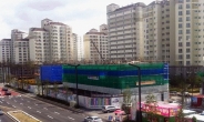 하반기 서울 도심 아파트 ‘분양대전’