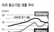 헤지펀드 中企가 새 수익원