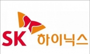 치킨게임 승자의 몫…SK하이닉스, 하반기도 ‘실적 행진’