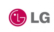 LGU+, LTE 성과로 2분기 영업이익 1448억원. 전년동기대비 흑자전환 성공