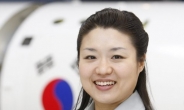 ‘한국 첫 우주인’ 이소연 결혼…상대는 4살 연상 의사