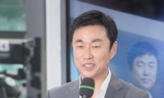 이영돈PD 