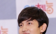 '예체능' 최강창민 