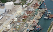 후쿠시마 원전 지하수 트리튬 농도 계속 상승