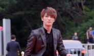 [제8회 SDA 2013] 김재중, 한류 드라마 주제가상 수상