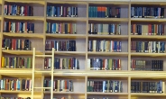 [위크엔드] 공공도서관 1년 구매 650억 불과…3000억원만 돼도 업계 숨통