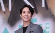 '미래의 선택' 정용화 