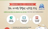 서울디지털평생교육원, 자격증특별반 수강생 선착순 모집