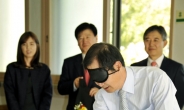 금호석화, 6년째 시각장애인용 ‘흰지팡이’ 후원