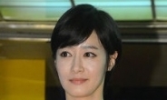 김주하 시어머니, “며느리가 날 폭행”…경찰에 신고