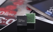 SK하이닉스, 6기가비트 LPDDR3 칩 개발
