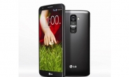 “LG G2, 올 최고의 스마트폰”