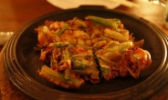 한국인들 외식은 ‘고깃집’…배달음식은 ‘치킨’