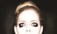 에이브릴 라빈, 정규 5집 ‘Avril Lavigne’ 발표
