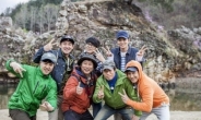 새 시즌 '1박2일', 新멤버는 누구? '초미의 관심'