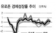 아직도 PIG(포르투갈 · 이탈리아 · 그리스)가 남았다…갈길 먼 유로존