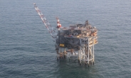 석유공사, 북해산 브렌트유 年 200만배럴 수입