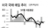 美에 등돌린 사우디…달러가 흔들린다