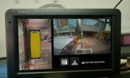 이미지넥스트, 고양시 장애인 차량봉사센터에 ‘360도 카메라 차량안전시스템’ 공급