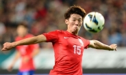 FIFA, “김보경, 맨유 4위 올라서는 것 막았다”