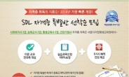 사회복지사/보육교사/평생교육사, 새로운 취업의 대안