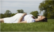 산후 마사지, 임산부마사지 몸매관리와 임산부불면증에 효과탁월