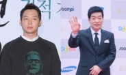 [단독]박유천-손현주 '쓰리데이즈', 2월에 못 본다…편성 지연