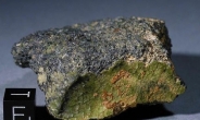 46억살 운석, 수성에서 온 유일 운석…“기묘한 생김새”