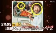 '盧비하' MBC 방송사고, 또 일베…