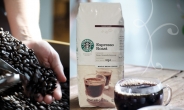 [올해의 베스트] 커피 판매량 1위는 동서식품 ‘맥심 모카골드’