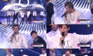 [KBS가요대축제]비스트, 강렬+섬세한 무대로 '女心올킬'