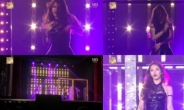 '2013 SBS 가요대전' 미쓰에이, 더 농염해졌다..수지 봉춤 '아찔'