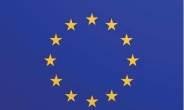 <2014 대예측 - 글로벌> 곳곳 경제회복 징후 EU…‘슈퍼마리오(ECB 총재 마리오 드라기)’ 다음 한수는…