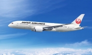 ‘위기의 보잉’…JAL기 배터리 문제로 운항 중단