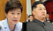 ‘중대 제안’ 거부당했던 날, 北 김정은 어디갔을까?