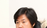 [이슈현장] 나영석 PD 