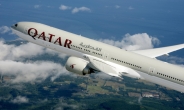 카타르항공, 최대 30％ 할인 프로모션 연장 실시