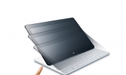 ‘컨버터블 PC’ LG 탭북, 졸업입학 선물의 새로운 대안으로 기대