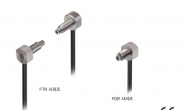 오토닉스, 수입 제품 장악한 광화이버 센서 케이블 시장 ‘국산화’ 선언