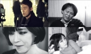 가인, 신곡 '진실 혹은 대담' MV 전편 공개…