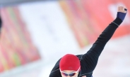 [소치올림픽] “모태범, 가장 강력한 500m 금메달 후보”